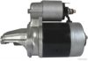 HERTH+BUSS JAKOPARTS J5217009 Starter